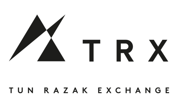 MY TRX Residences Property Talk