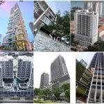 STARK Development initiates and sponsors “Gloves of Hope” boxing programme for orphanage youth