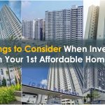 The Fount: A refined finale at The Sanctuary