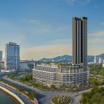 Penang Property Outlook 2019 | Penang Property Talk