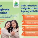 Monthly traffic plans updated for Penang LRT Project