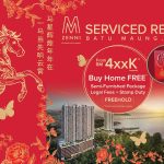 STARK Development initiates and sponsors “Gloves of Hope” boxing programme for orphanage youth