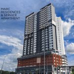 Celebrate Christmas with Paramount at Utropolis Batu Kawan! (7 Dec)