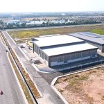 Usher in prosperity at GUH’s Taman Simpang Empat CNY Open House