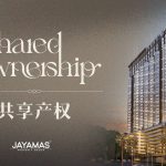 No property bubble as transactions set to exceed RM250bil