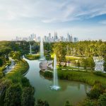 The Secret of the Christmas Wand at M Zenni