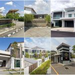 SkyWorld – Setting New Benchmarks in Urban and Affordable Housing