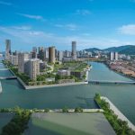 Hunza PICC CNY Open House is a festive crowd-puller