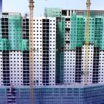 A weekend of joy, fortune & togetherness at M Zenni