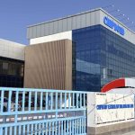 Penang Property Outlook 2023 | Penang Property Talk