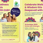 Unveiling An Exclusive New Phase within Taman Tanah Aman