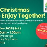 Year of the Horse with a Home at M Zenni by Mah Sing