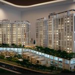 Penang’s 5 most expensive residential properties sold in 2022