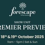 Merione – Penang’s new urban rhythm at The Light Waterfront