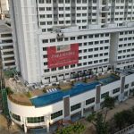 Usher in the Year of the Horse with Aspen’s Prosperity of Property