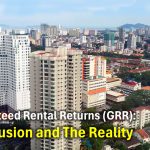 Weld Quay Waterfront Development RFP officially launched