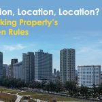 Weld Quay Waterfront Development RFP officially launched