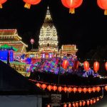 Understanding the QLASSIC Score: A Measure of Construction Quality