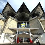 Penang Property Outlook: The COVID-19 Effect