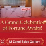 SITE PROGRESS: Ari Altitude (Feb 2026)