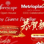 George Town’s Clock Tower set for restoration under federal heritage fund