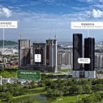 Penang Property Outlook 2023 | Penang Property Talk