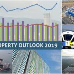 Merione – Penang’s new urban rhythm at The Light Waterfront