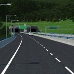 Celebrate Christmas with Paramount at Utropolis Batu Kawan! (7 Dec)