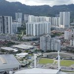 Penang Property Outlook 2019 | Penang Property Talk