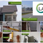 Kek Lok Si glows with 10,000 lanterns to welcome the Year of the Horse