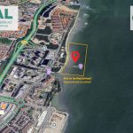 Exciting CNY Events – Hunza PICC Treasure Quest 2026