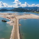 Exciting CNY Events – Hunza PICC Treasure Quest 2026