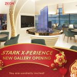 Usher in the Year of the Horse with Aspen’s Prosperity of Property