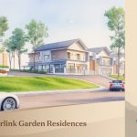 Penang Property Outlook: The COVID-19 Effect