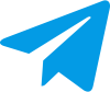 telegram-logo2