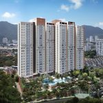 5 Things to Consider When Investing in Your 1st Affordable Home in Penang