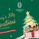 PIL approved under RMK13 and Bayan Lepas-Teluk Kumbar road upgrade moves forward