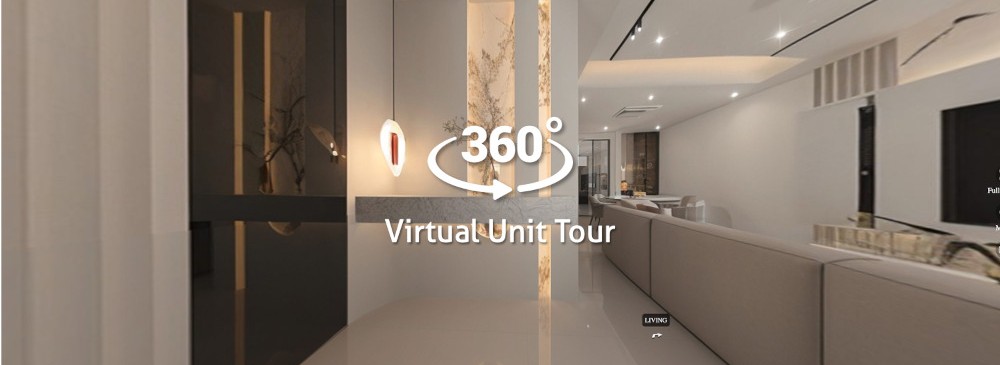 virtual-tour-tse
