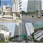 SITE PROGRESS: Maldives Residences (Mar 2026)