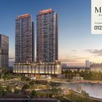 SITE PROGRESS: Ayana Residence (Mar 2026)