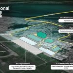 Batu Ferringhi homestay fire renews push for short-term rental regulations