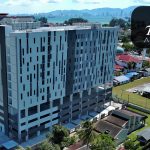 Mezon @ Park Enclave – A Japanese-Inspired Residence in Aspen Vision City