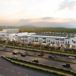 Penang addressing land acquisition and resettlement for Mutiara Line LRT project