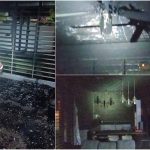 PILA Aeropark to strengthen Penang as regional logistics Hub