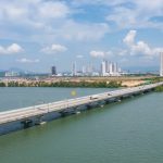 Mezon @ Park Enclave – A Japanese-Inspired Residence in Aspen Vision City