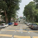 E&O to launch RM700m waterfront commercial project at Andaman Island