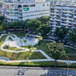 E&O 3Q profit surges 105% to RM63.5mil on strong property sales