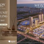 New parking facility at Gurney Bay to open March 18