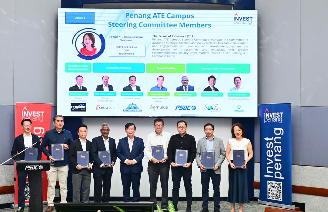 penang-ate-campus-batu-kawan