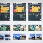 Penang property market shifts to a more selective cycle